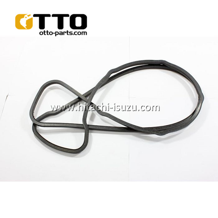 4BC2 gaskets for Isuzu engines