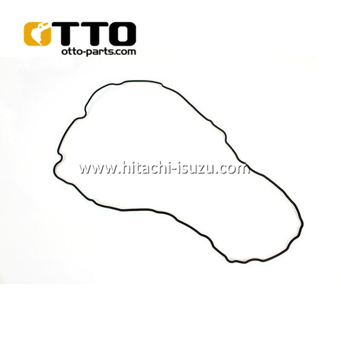 6RB1 Valve cover gasket