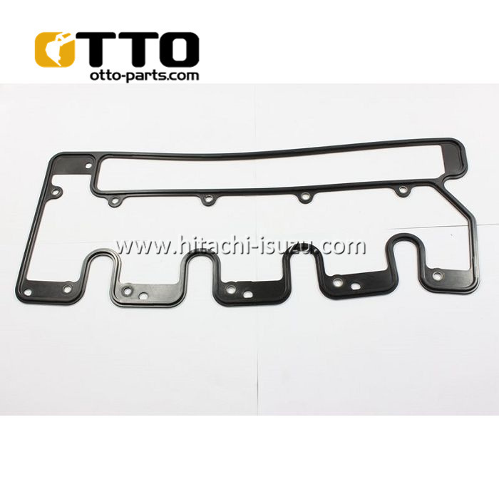 4LE1 Valve cover gasket