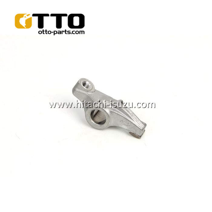 4LB1 Rocker Arm