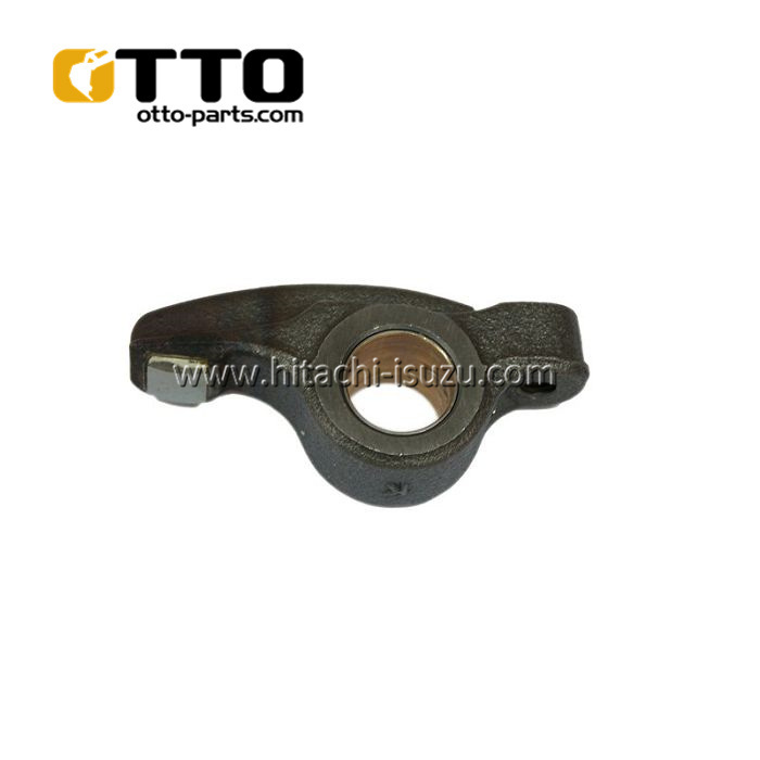 4BD1T Rocker Arm