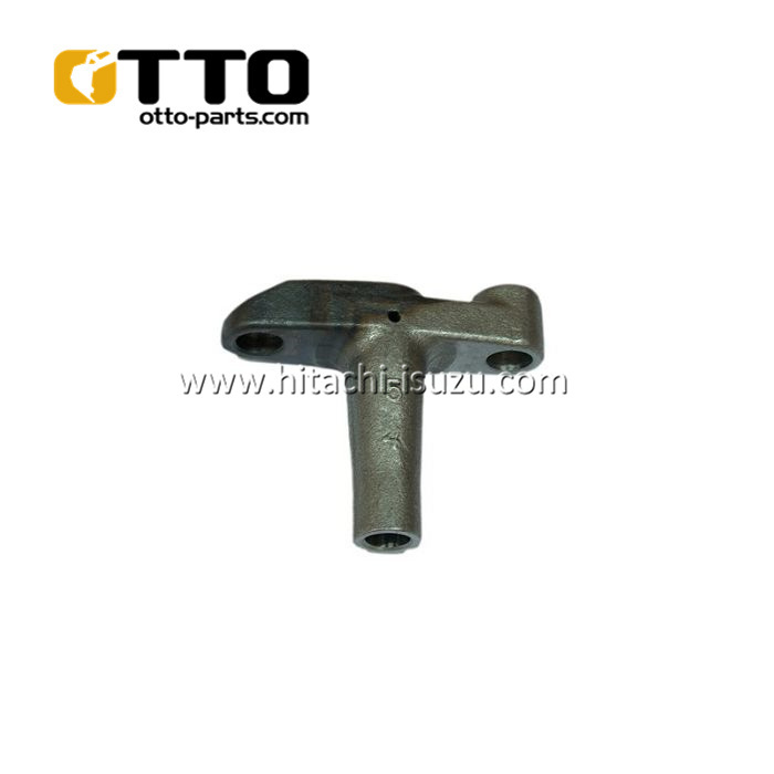 6WG1 Rocker Arm