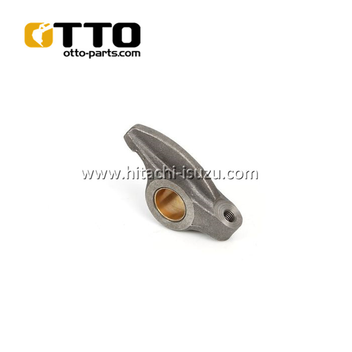 6BD1 Rocker Arm
