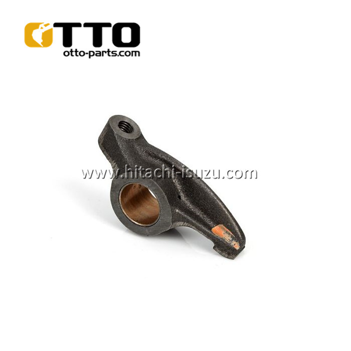 C240 Rocker Arm B