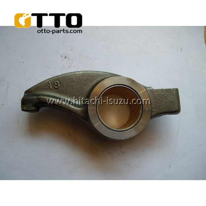 6RB1 Rocker Arm B