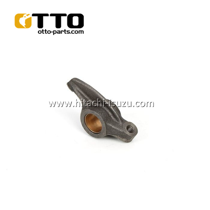 C240 Rocker Arm C