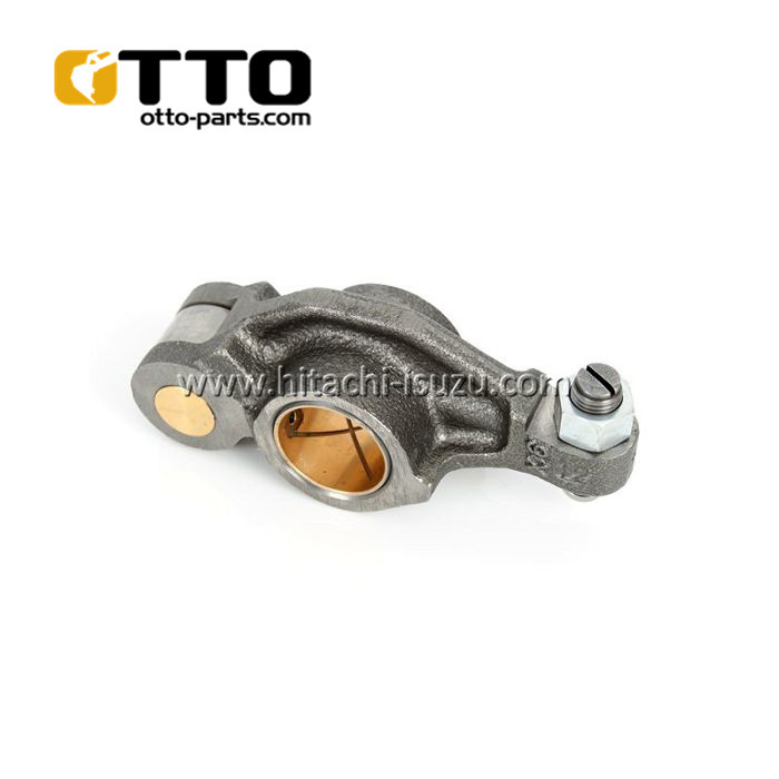 6WG1 Rocker Arm