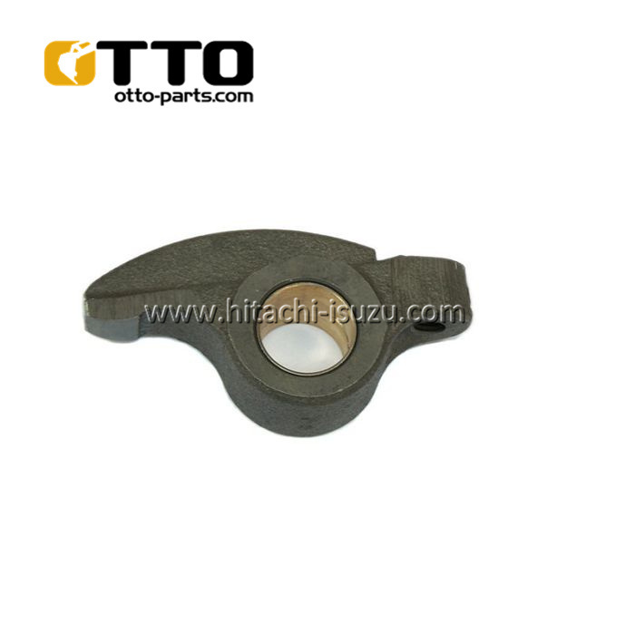 6BD1T Rocker Arm