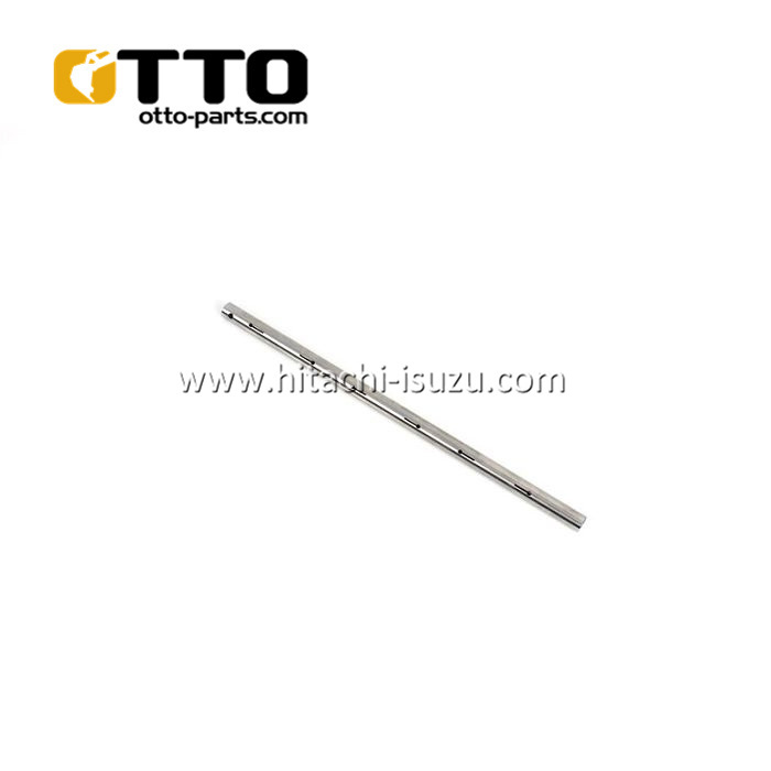 3LB1 Valve rocker shaft