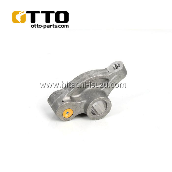 6HK1 Rocker Arm Exhaust