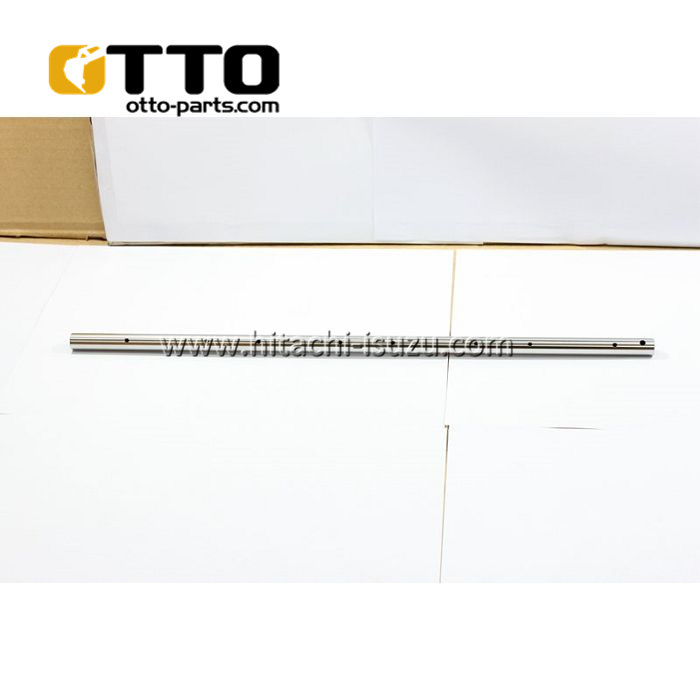 4LE1 Valve rocker shaft