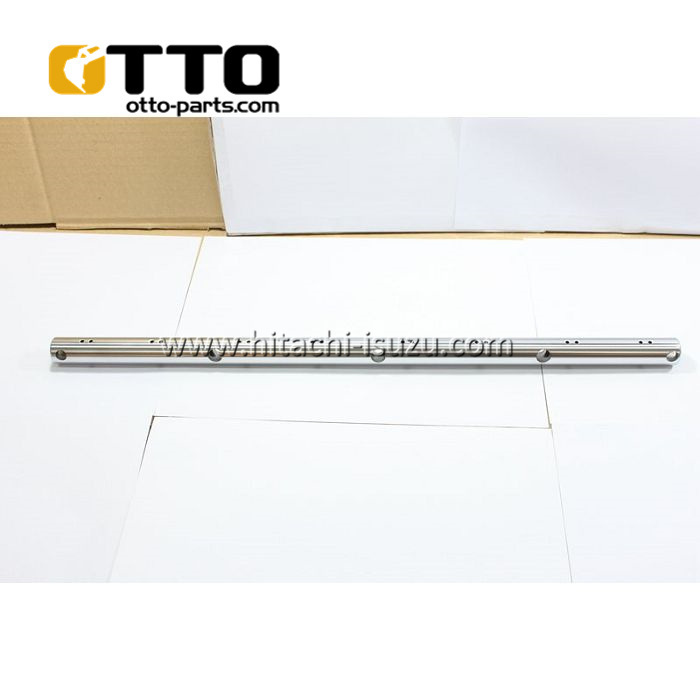 4HK1 Valve rocker shaft