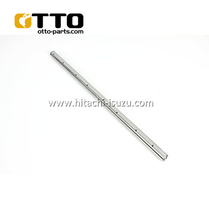 4BD1 Valve rocker shaft