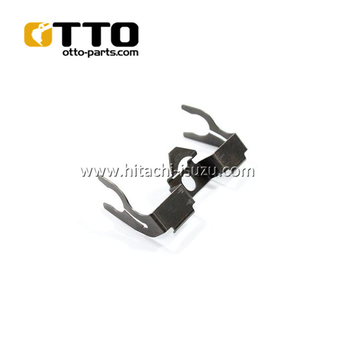 3LD1 Valve rocker shaft springasher