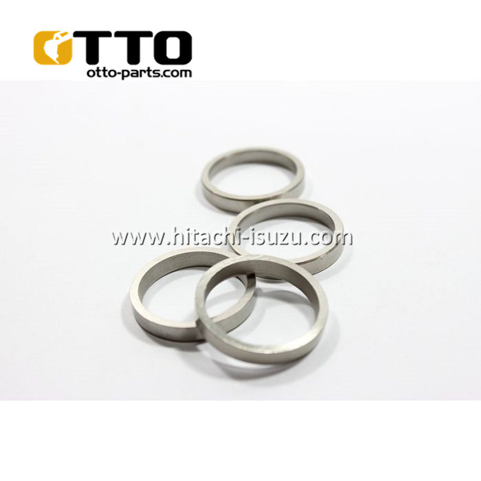 4LE2 Valve seat Exhaust