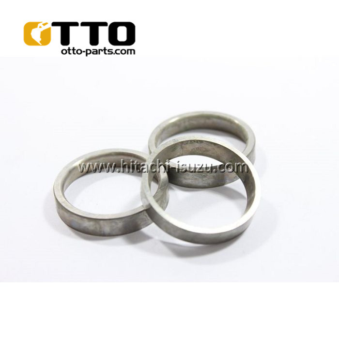 4JG2 Valve seat Exhaust