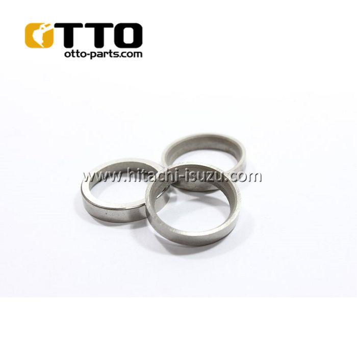 4JJ1 Valve seat Exhaust