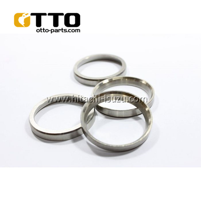 6SD1T Valve seat Exhaust