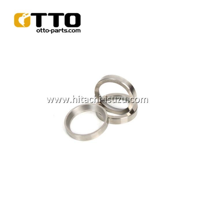 C240 Valve seat Exhaust