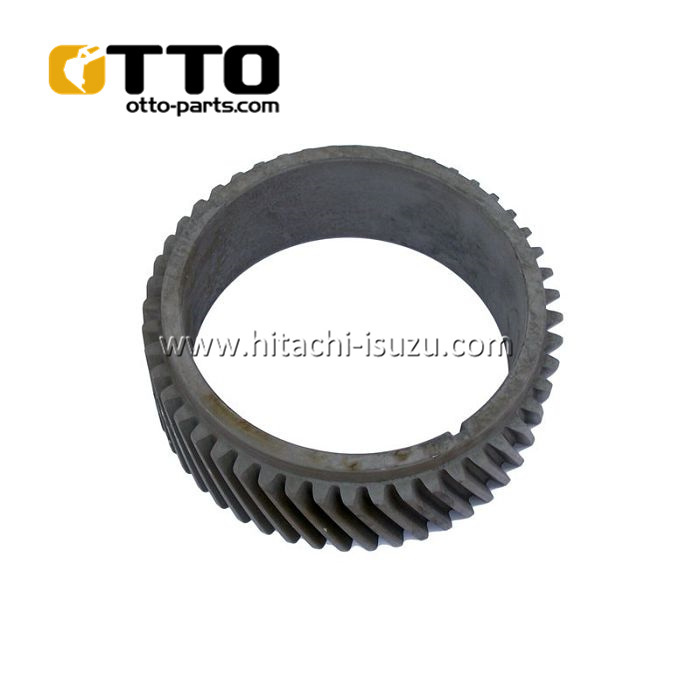 6WG1 Crankshaft gear