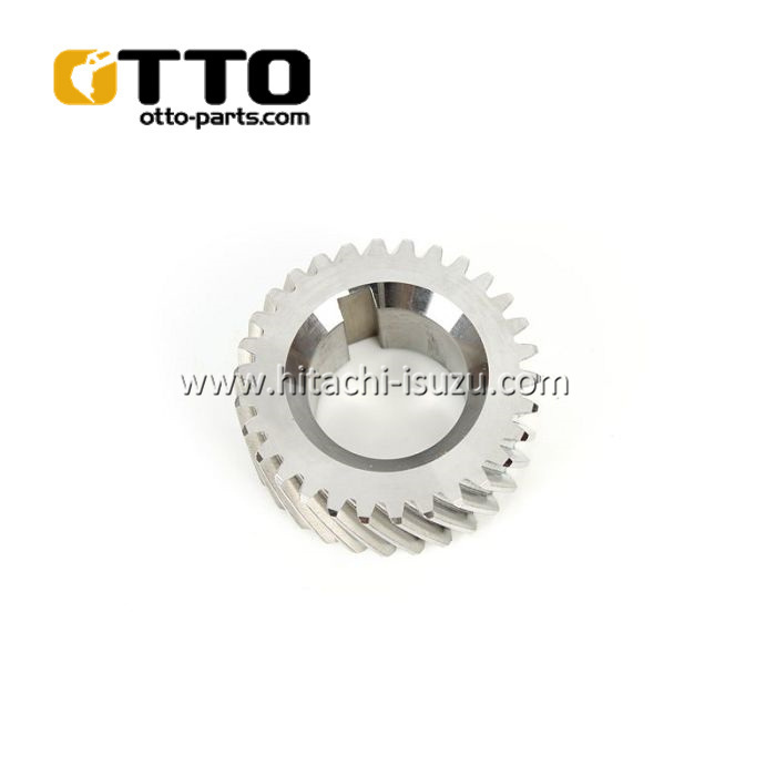 4JB1 Crankshaft gear