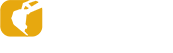 OTTO EXCAVATOR PARTS CO.,LIMITED
