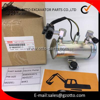 OTTO-8980093971 4645227