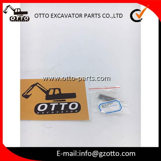 Pasador de resorte de transmisión final 4192020 de HITACHI ZX330LC-3