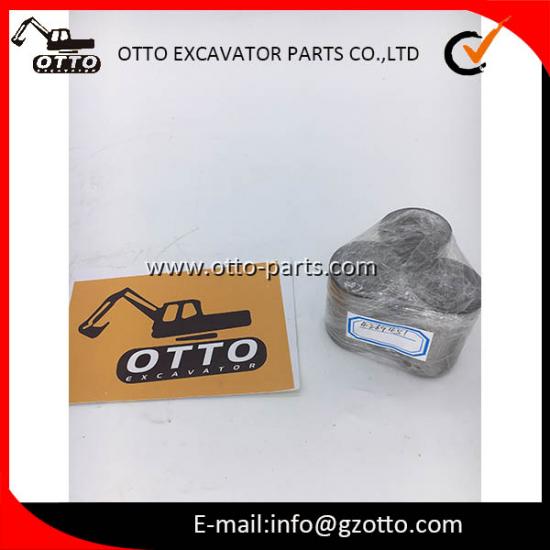 Pasador de transmisión final 4269451 de HITACHI ZX330LC-3
