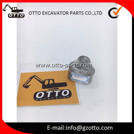 Pasador de transmisión final HITACHI ZX330LC-3 4269472