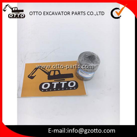Cojinete HITACHI ZX330LC-3 4455098