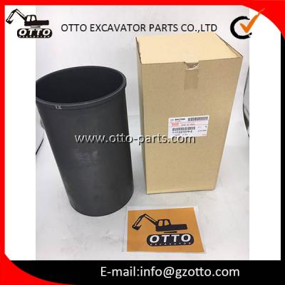 OTTO-1-11261379-0