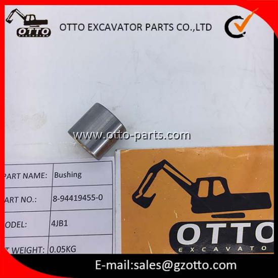 Buje ISUZU 4JB1 8-94419455-0 8944194550 894419-4550