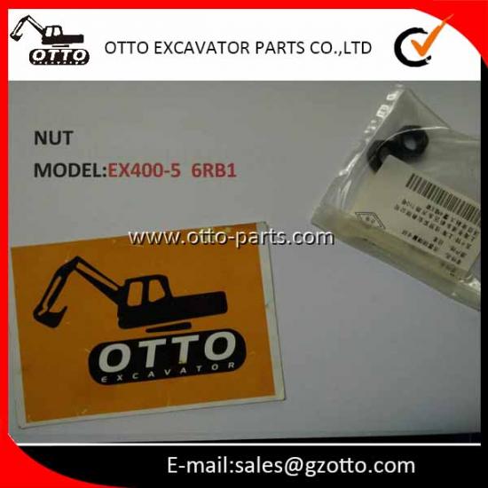 Tuerca ISUZU 6RB1 M17 9098403160 909840-3160 9-09840316-0