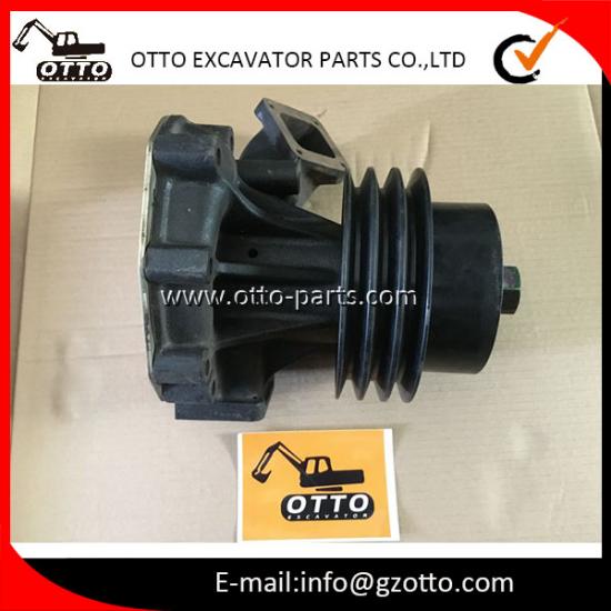 Bomba de agua 6RB1 1-13650094-0 1136500940 1136108920