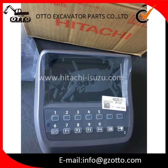 Monitor HITACHI ZX330 4652262