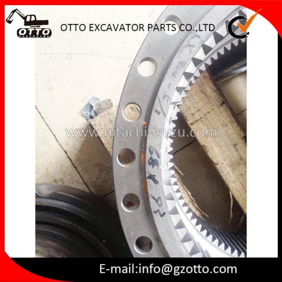 Corona de orientación HITACHI EX400-3 EX400-5 9129521