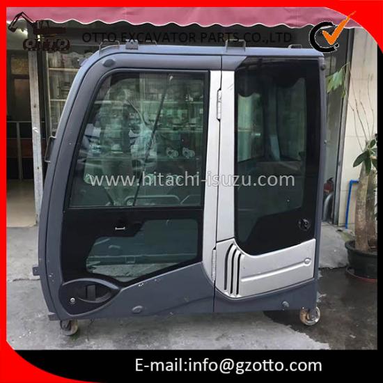 Cabina HITACHI ZX240-3 4651652