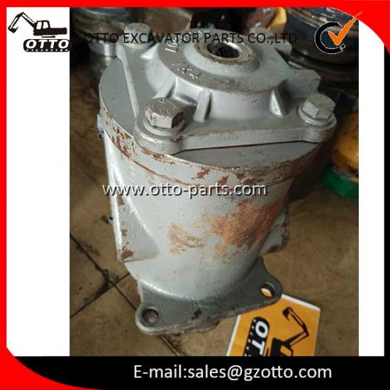 Colector de giro de junta central EX120-2 9101521