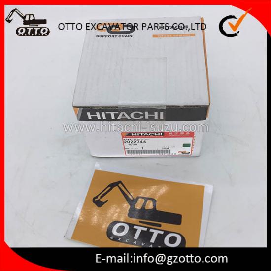 Rotor HITACHI ZX330-3 2022744