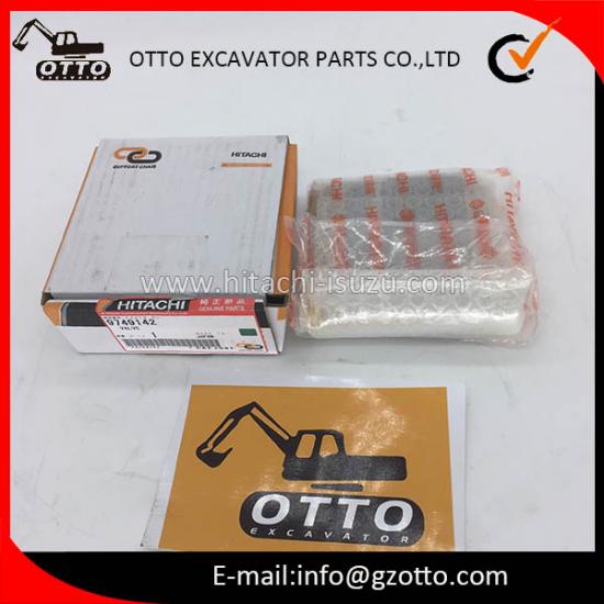 Placa de válvulas HITACHI ZX330-3 9749142