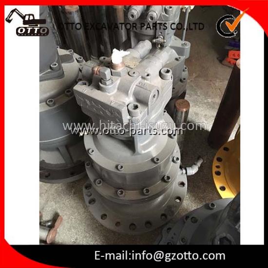 Motor de giro hidráulico HITACHI ZX450 4423009 M5X130CHB