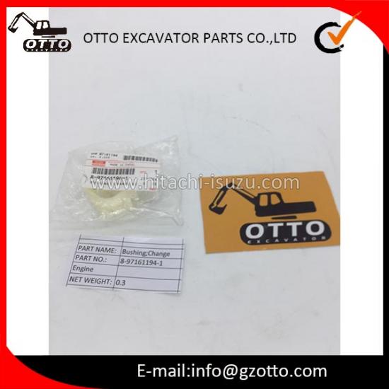 Buje ISUZU 8971611941 897161-1941 8-97161194-1