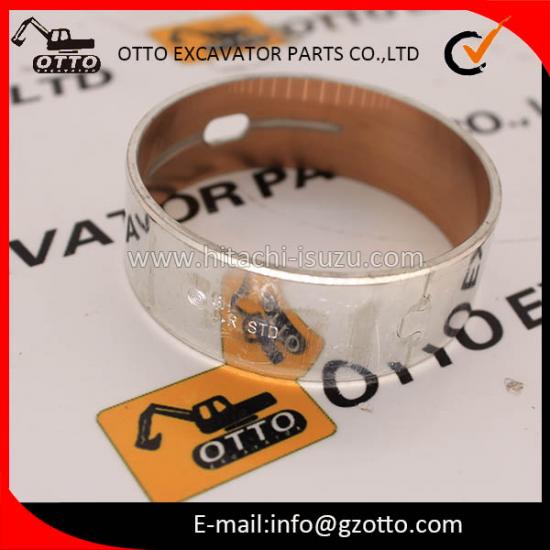 Buje de biela para ISUZU 6BG1T 1122510320 112251-0320 1-12251032-0