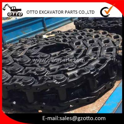 High Quality Hitachi ZX330 ZX360 track link 9202851