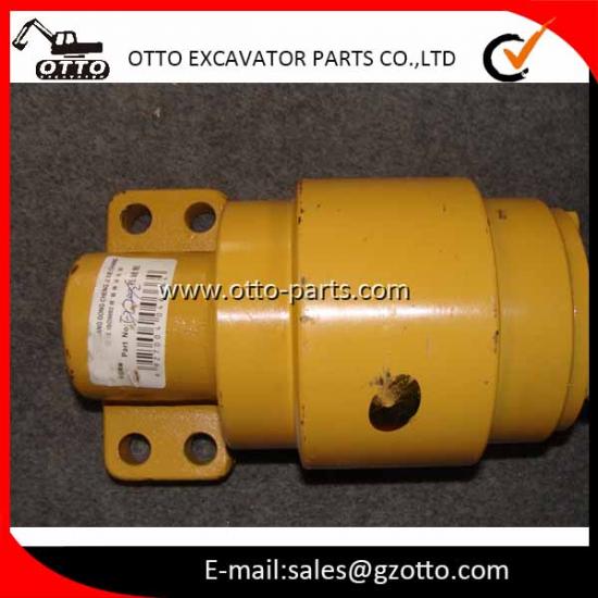 Rodillo superior del rodillo portador de la excavadora Hitachi 9089636 EX200-2