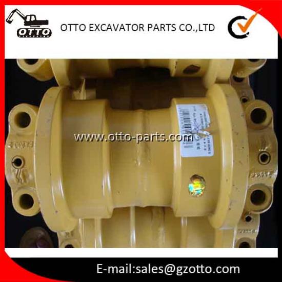 Rodillo inferior de la oruga de la excavadora Hitachi EX200-2 9132602