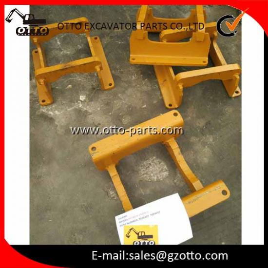 Protector de enlace HITACHI EX450-5 7028407 7029597