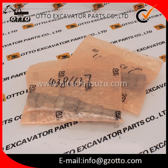 Repuestos para excavadora EX200-5 EX270-5 EX220-5 Válvula de alivio principal 4386637