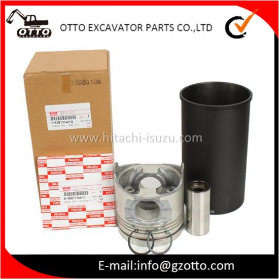 OTTO-1-87812986-0